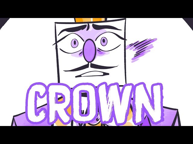 Deadny  ✍ on X: Here, take this little King Dice dressed like