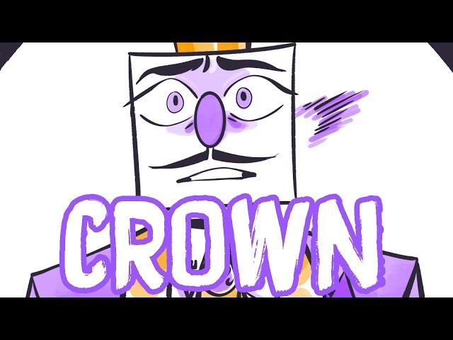 PaprikAries on X: _The Showman and the Gangster_ Fanart: King Dice/Mr. King  Dice (cuphead franchise) #RENEWTHECUPHEADSHOW #kingdice #mrkingdice  #TheCupheadShow #CupHead #cupheadfanart #cupheaddevil   / X