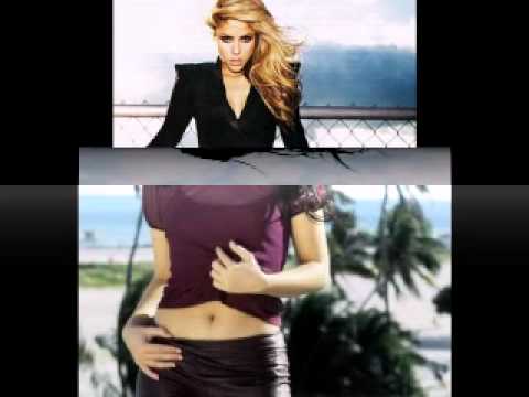 shakira---hips-don't-lie-(ft.-wyclef-jean)