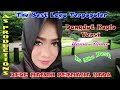 download THE BEST 12 LAGU TERPOPULER DEDE MANAH VERSI JAWA TIMUR PERMANA NADA - PUTRA INDONESIA download THE BEST 12 LAGU TERPOPULER DEDE MANAH VERSI JAWA TIMUR PERMANA NADA - PUTRA INDONESIA
