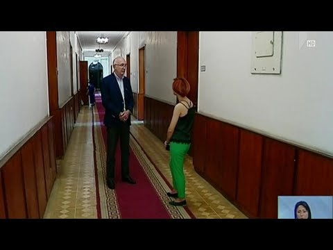 ზურაბ აბაშიძის განცხადება