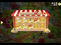 Hay Day Gameplay | Level 58