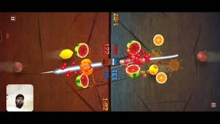 fruit cutting game 🎮 New mobile free download screenshot 3