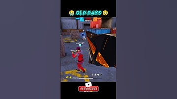 NOOB TO PRO JOURNEY LVL 100 ⚡⚡ PARA SAMSUNG A3,A5,A6,A7,J2,J5,J7,S5,S6,S7,S9,A10,A20,A30,#freefire​