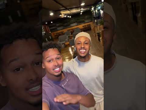 Saalah Sanaag Iyo Dhakhtar