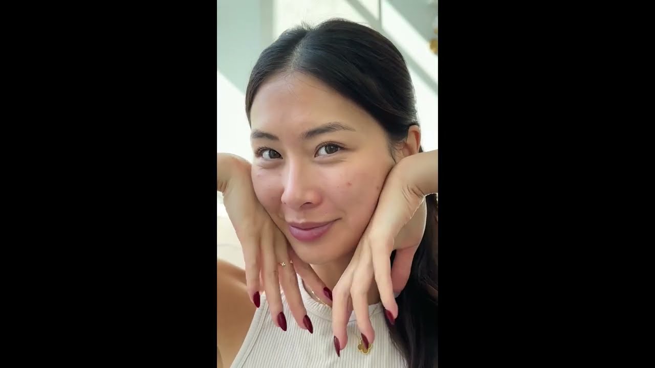 Ultra Repair Rescue Barrier Balm with Dimethicone