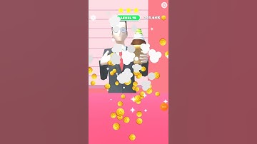 ice cream inc level 78 walking sloution