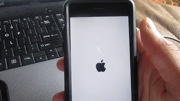 How To Jailbreak IOS 9.3.2 / ios 9.3.3