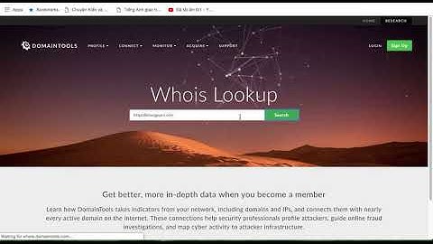 Đầu tư nhanh web min 1$ ngày 19.11.2018