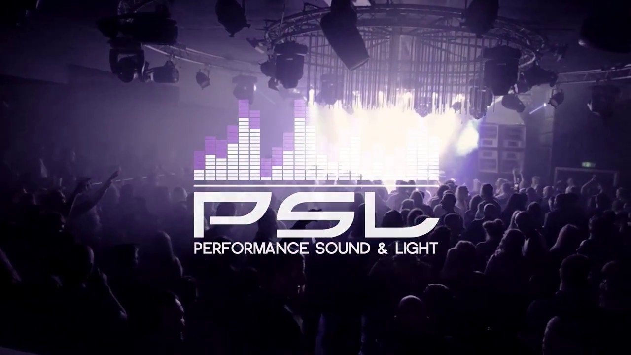 Spectacular 'for Sale' Lights To Be Switched On In The Psl Again Background for Your Screen Spectacular 'for Sale' Lights To Be Switched On In The Psl Again Background for Your Screen