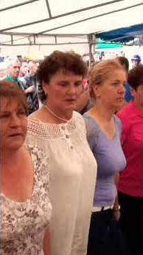 Oj Nasere slavni komandante @mcoko63 & 4.K by Bosanski Adeti.#shorts#song#music#dance#love#funny