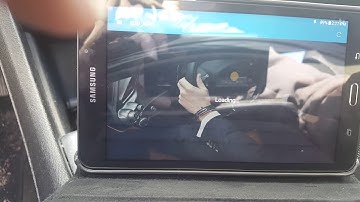 SmartBox key programmer - 2012 Dodge Avenger