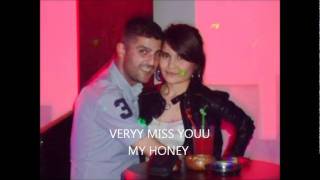 NEŞE DELİBAŞ.....wmv