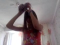 VLOG Sweet Stasy .Пятница13