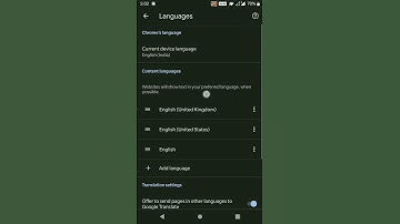 how to change language in google chrome 2022|| change google chrome language || Google Chrome#shorts