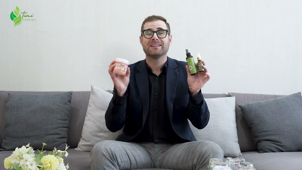TVC Showcase – Crafting Visual Excellence