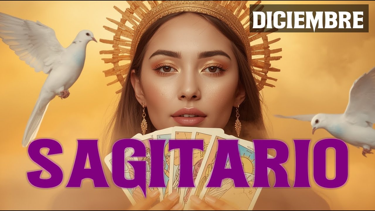 SAGITARIO ESTA PERSONA ESTÁ EN TU 🔮 DESTINO Y NO SE VA A IR ♥️ ...