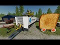 Jai dpens 1000000 dans les pires vhicules de farming simulator 22 voici ce quil sest pass