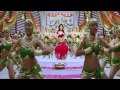 Chammak Challo Telugu Version (Full Video) - Feat. Akon | Kareena Kapoor | Shahrukh