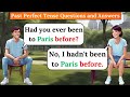 155+ Past Perfect Tense practice  Listening and Speaking for Beginners  Learn English