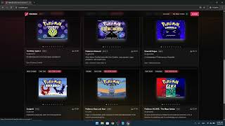 Pokémon Soulgold: How to Patch & Play! | Beginner's Guide!