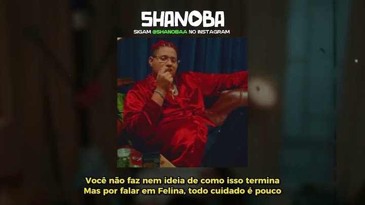 Wiu - Casa do tio wiu