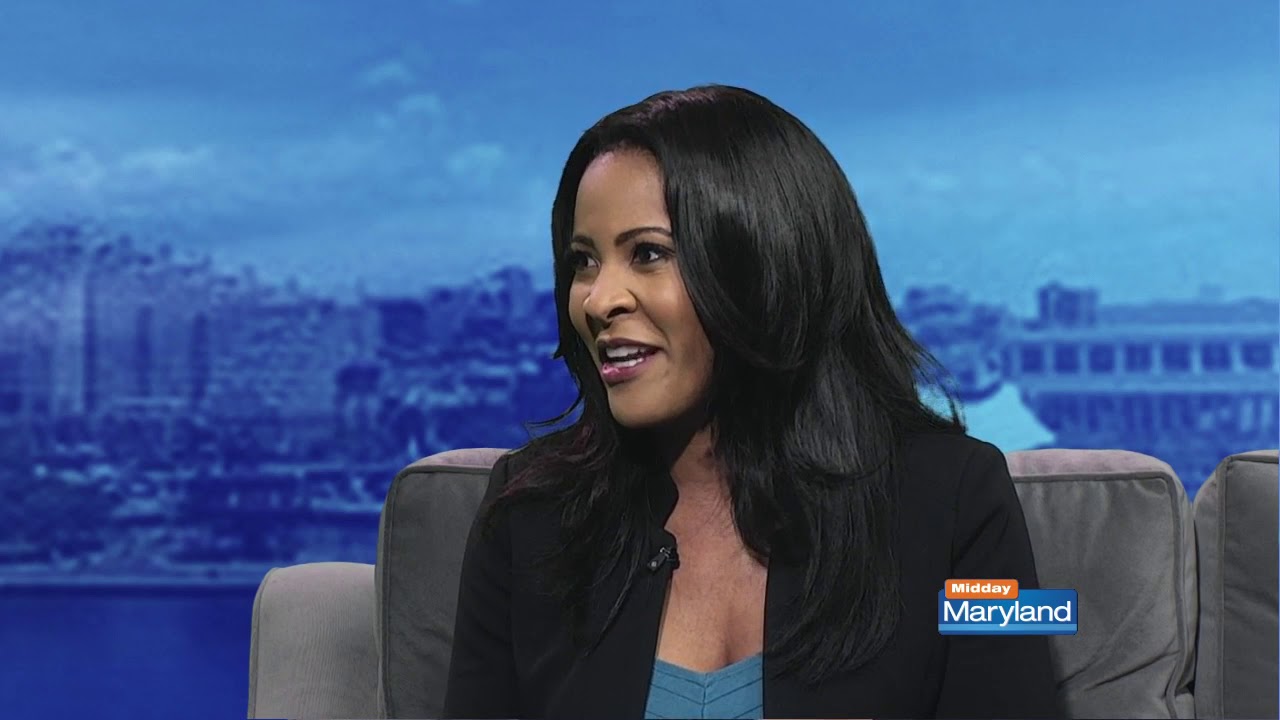 Kenita Tang Property Group