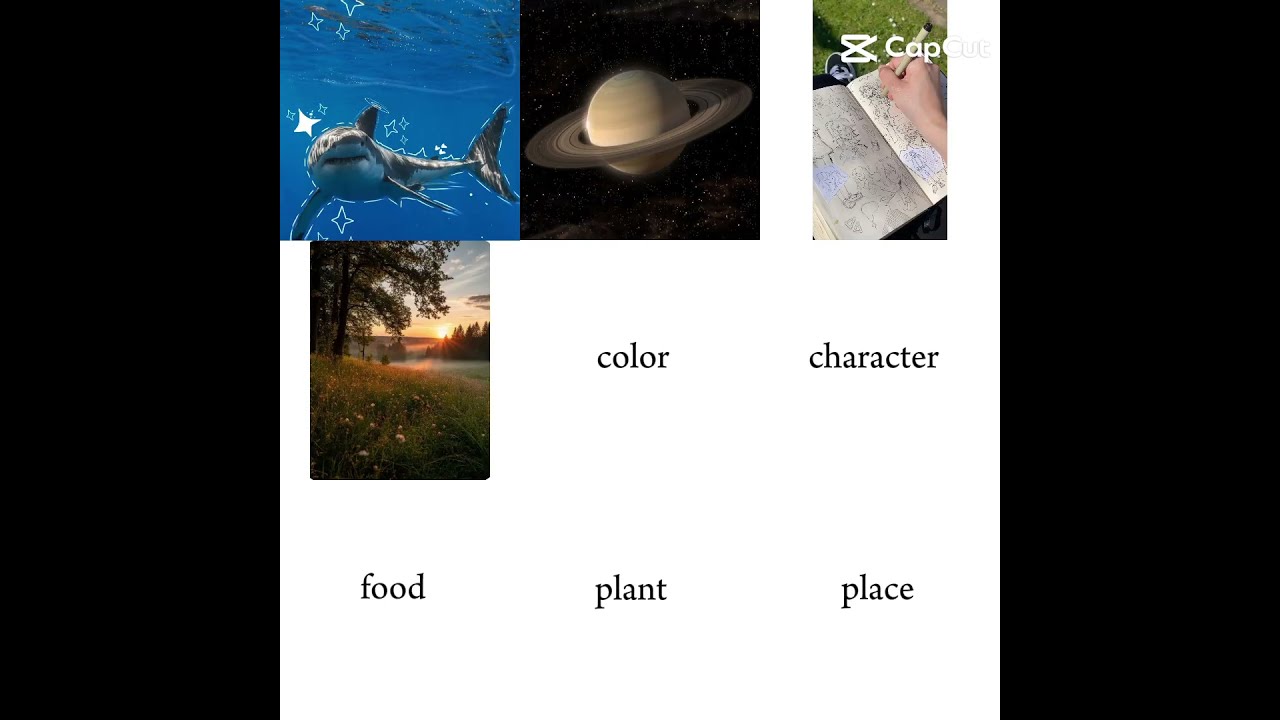 Corvid 7 TREND BUDDIES Antizoo Therian Hellsing Pinterest Trending Makemefamous Imnotoklmao
