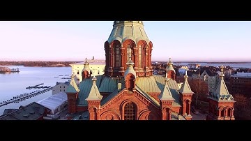 BESOS CON OLOR A HIERRO m4v        Directed by  Yasser Arguelles   Produced by  Volty las manos magi