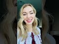 Tetiana is coming back!!! Can’t keep her away from VR for long…
