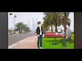 لعبو لعبه الموت شوف شلون ضحك عله البنات لعبو لعبه الموت شوف شلون ضحك عله البنات