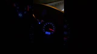 Vw Transporter T5 130 Hp Top Speed