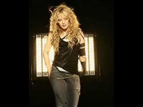 Hilary Duff,metamorphosis+hilaryduff+mostwanted+dignity ... Hilary Duff Metamorphosis