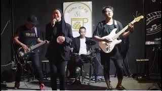 ANGGUN C SASMI - TUA TUA KELADI ( BAND COVER )