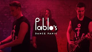 Twocolors & Anna Naklab - Dust (Acoustic Version) [Pablos Official]