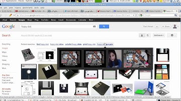 Lesson 8 FreeBSD Unix: Mounting Partitions Using /etc/fstab . (English Version)