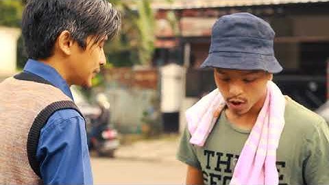 Java Jukebox - Paradise