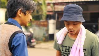 Java Jukebox - Paradise