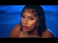 Stefflon don x victony - Deadly (official video )| Packboymedia