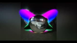 DJ sa janji Trakan mabuk lagi-2021(Irwan mix) #Req Mr.189