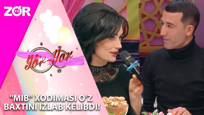 Porno qopqoqlar sperma bilan tola