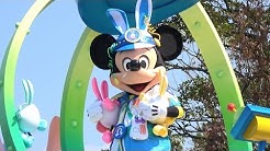 うえちゃんねる Youtube