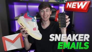 The BEST Email Catchall Service for 2021! | Google Workspace Catchall Tutorial (UPDATED)