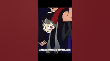LMAO 🤣🤣 #helluvaboss #stolas #stolitz #blitz #edit #moxxie #helluvabossblitzo #anime #animation #c