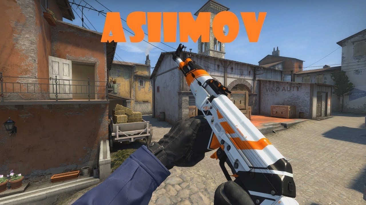 ak47 asiimov