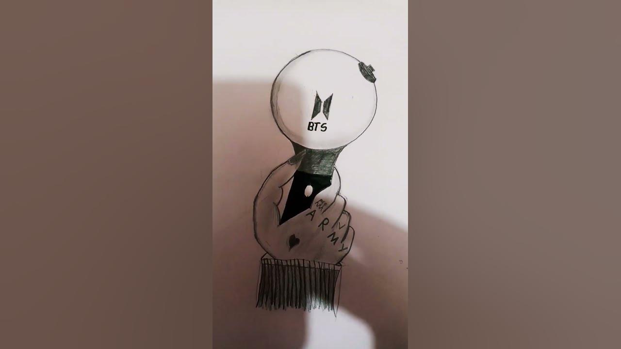 bts-army-bomb-youtube