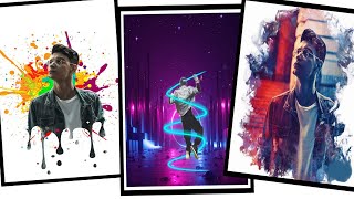 Best Free Picture Editing App For Android  📲📸 June 2020 screenshot 4