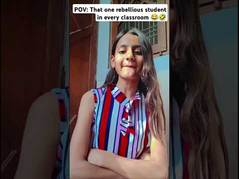 Batao Kya Koi Hai Esa Meri Tarah Comedy Ytshort Funny Viralshort Shorts 