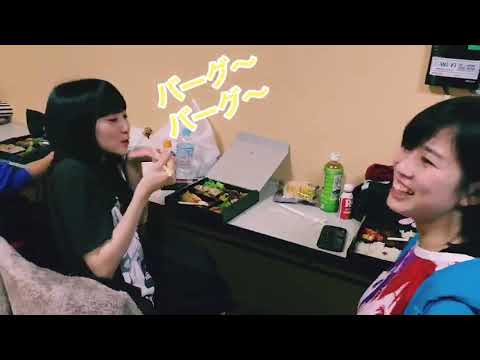 ハナヤマタ 田中 美海 よさこい ガイド / Hanayamata Yosakoi Guide