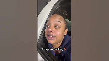 7 Days Is Still An Accomplishment Teamkeish Bigkeish 